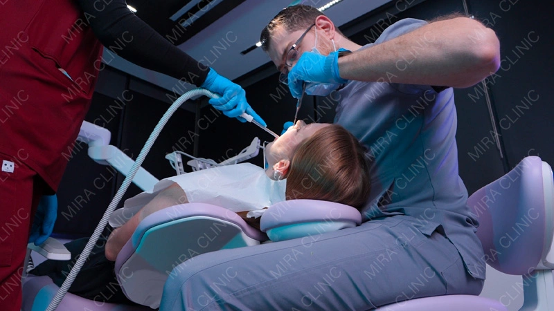 celebrity hollywood smile turkey https://www.instagram.com/just.marya_/